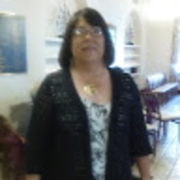 terrybarker817